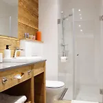 Kamienica Na Nowo Warszawska Apartment Mragowo