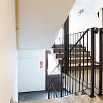 Apartment Kamienica Na Nowo Warszawska
