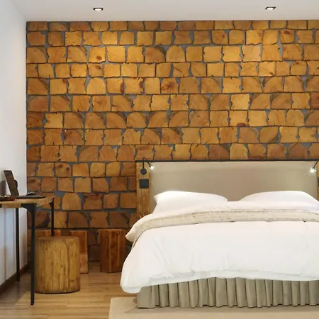 Kamienica Na Nowo Warszawska Mrągowo