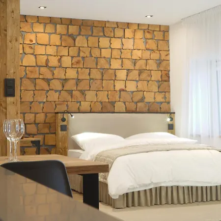 Apartamento Kamienica Na Nowo Warszawska Mrągowo