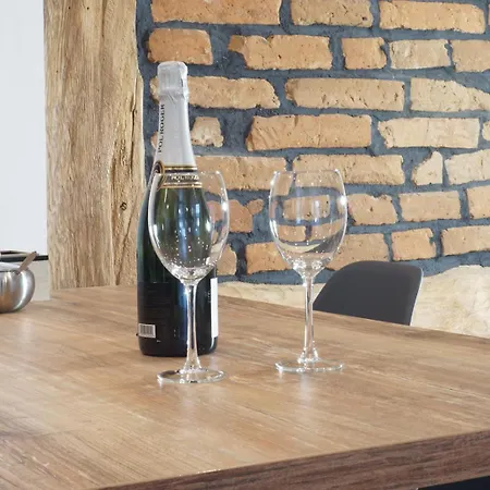 Apartamento Kamienica Na Nowo Warszawska *