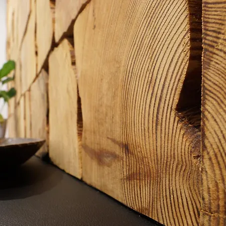 Lejlighed Kamienica Na Nowo Warszawska *