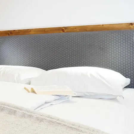 Lejlighed Kamienica Na Nowo Warszawska *