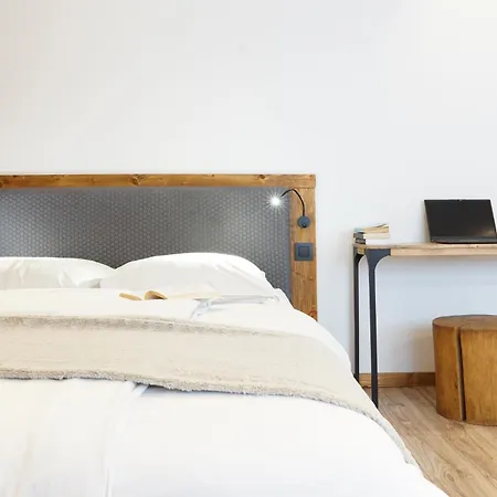 Kamienica Na Nowo Warszawska Apartment Mragowo