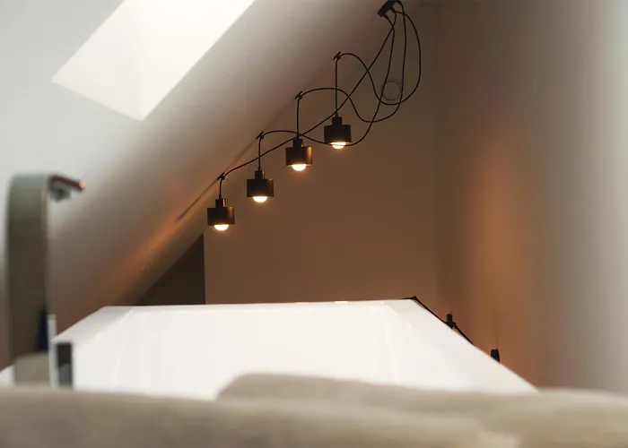 Apartment Kamienica Na Nowo Warszawska Mragowo