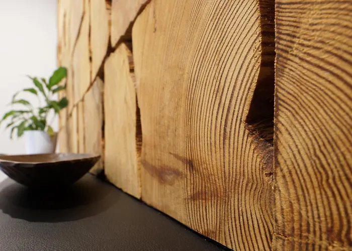 Apartment Kamienica Na Nowo Warszawska *